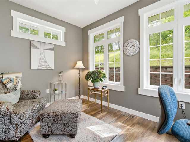 Eau Claire Residential Real Estate