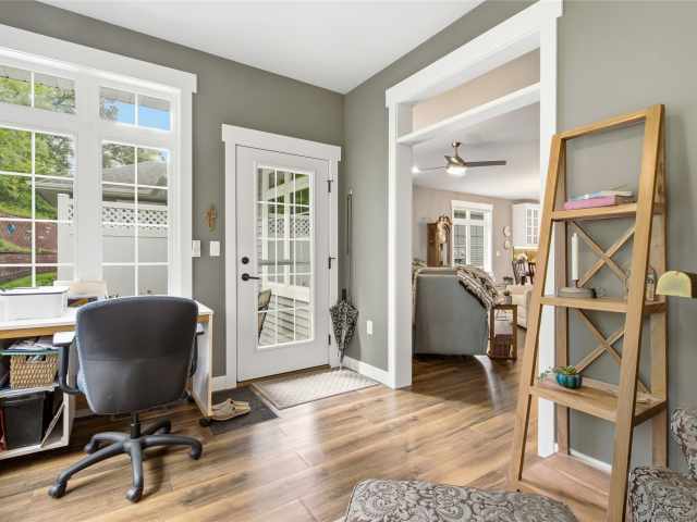 Eau Claire Residential Real Estate