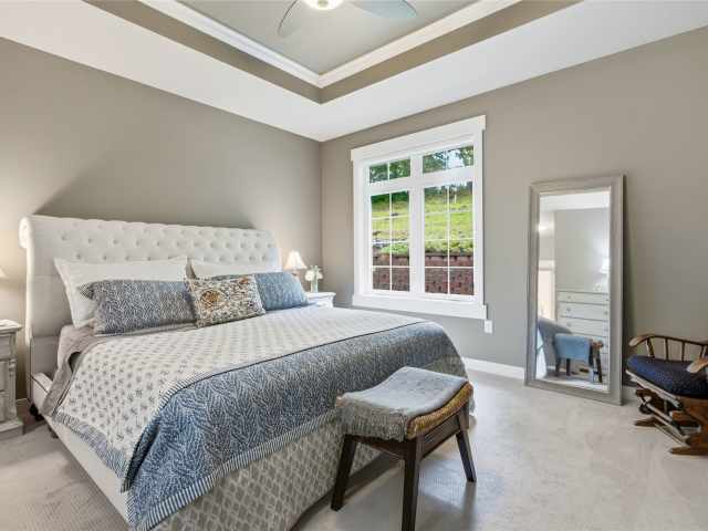 Eau Claire Residential Real Estate
