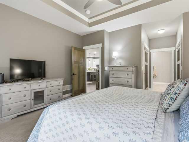 Eau Claire Residential Real Estate