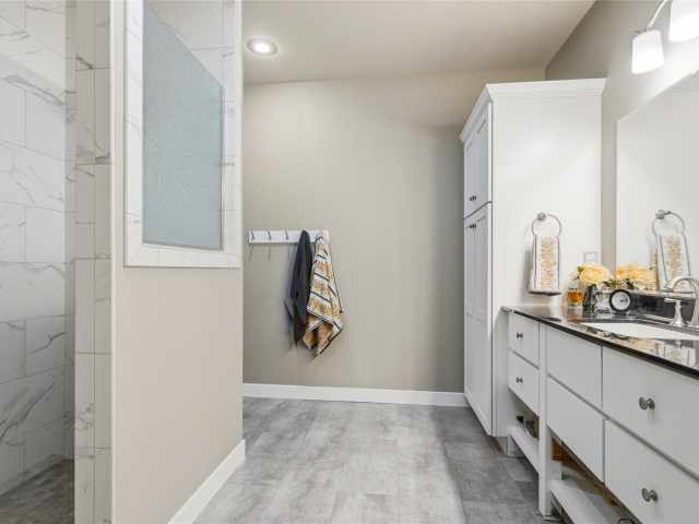 Eau Claire Residential Real Estate
