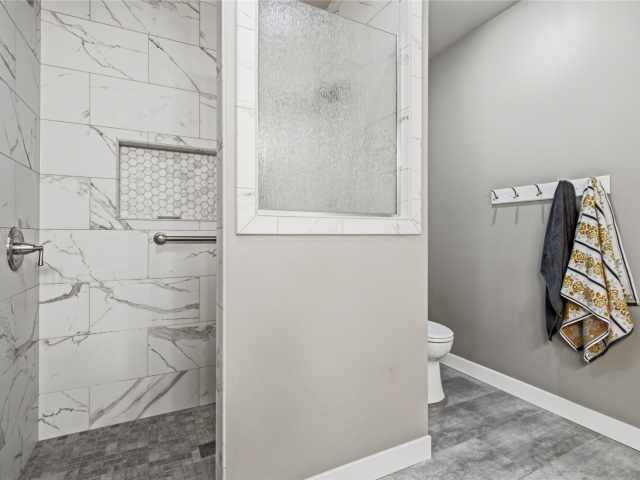 Eau Claire Residential Real Estate
