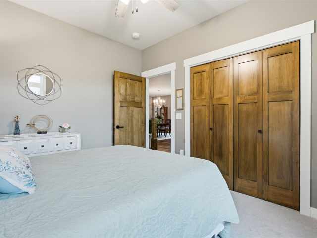 Eau Claire Residential Real Estate