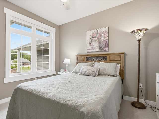 Eau Claire Residential Real Estate