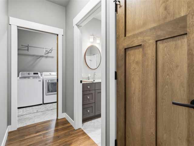 Eau Claire Residential Real Estate