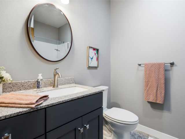 Eau Claire Residential Real Estate