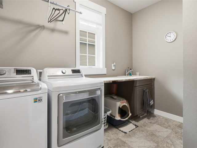 Eau Claire Residential Real Estate