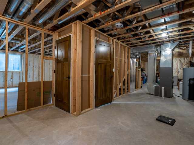 Eau Claire Residential Real Estate