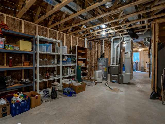 Eau Claire Residential Real Estate