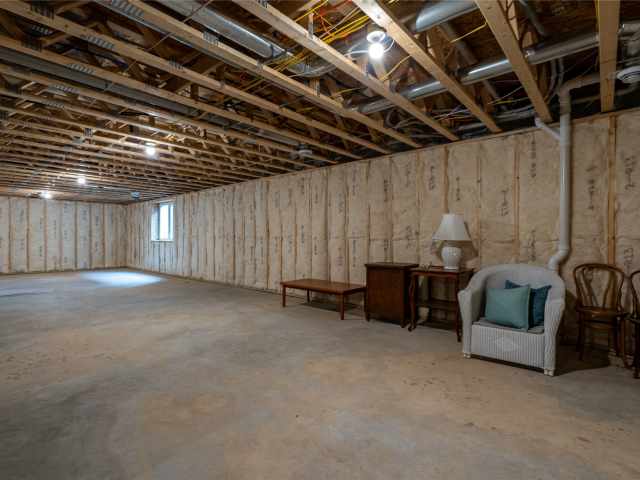 Eau Claire Residential Real Estate