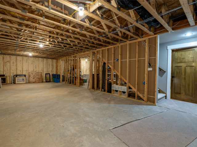 Eau Claire Residential Real Estate