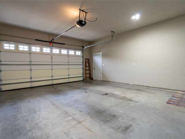 Eau Claire Residential Real Estate
