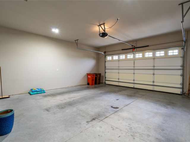 Eau Claire Residential Real Estate
