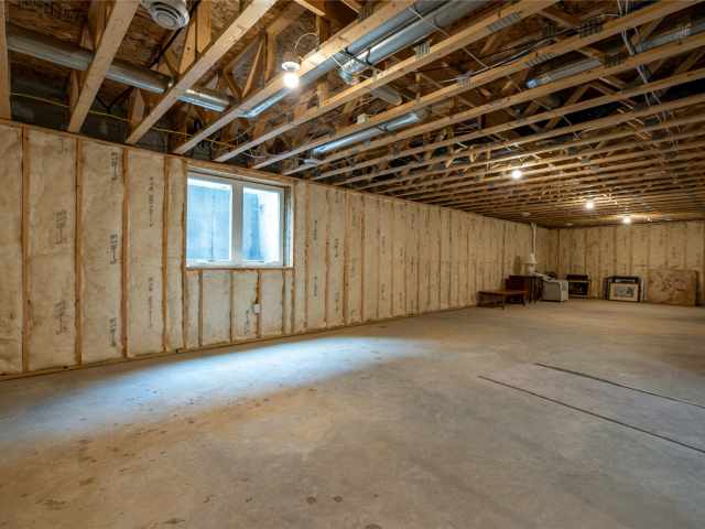 Eau Claire Residential Real Estate