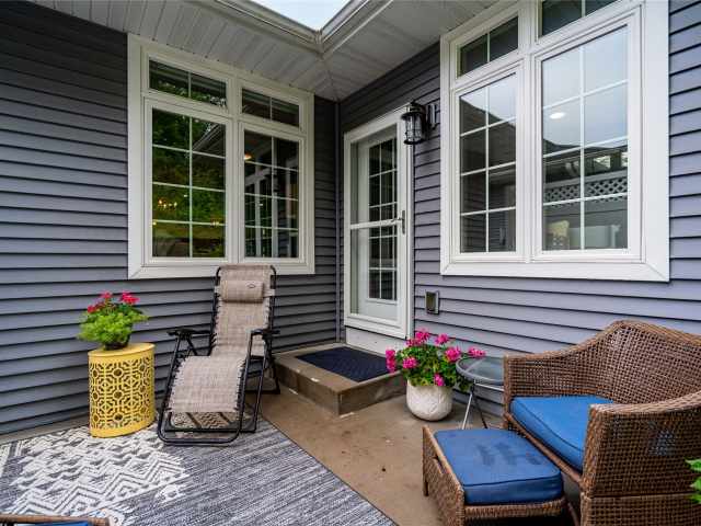 Eau Claire Residential Real Estate
