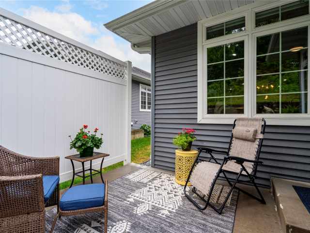 Eau Claire Residential Real Estate