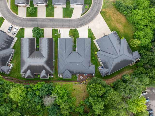 Eau Claire Residential Real Estate