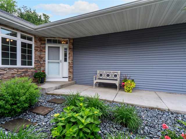Eau Claire Residential Real Estate