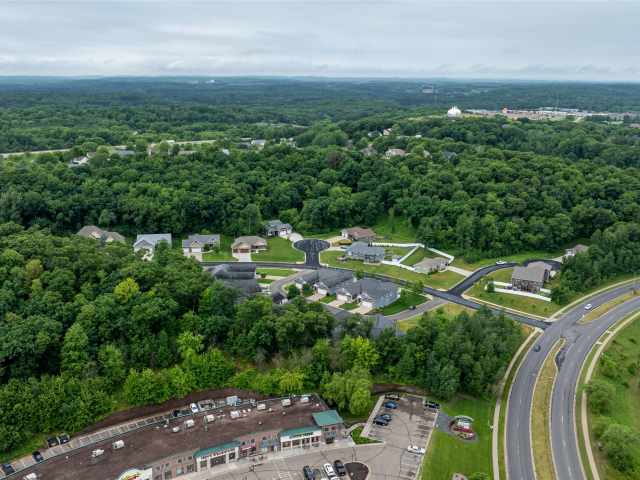 Eau Claire Residential Real Estate
