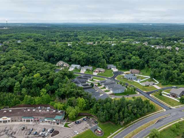 Eau Claire Residential Real Estate
