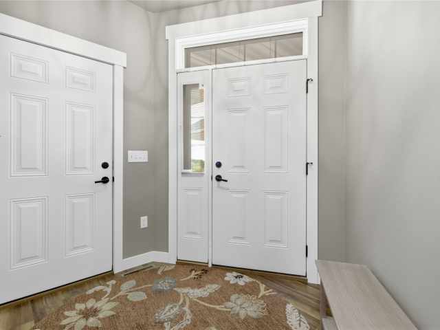 Eau Claire Residential Real Estate