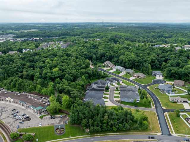 Eau Claire Residential Real Estate