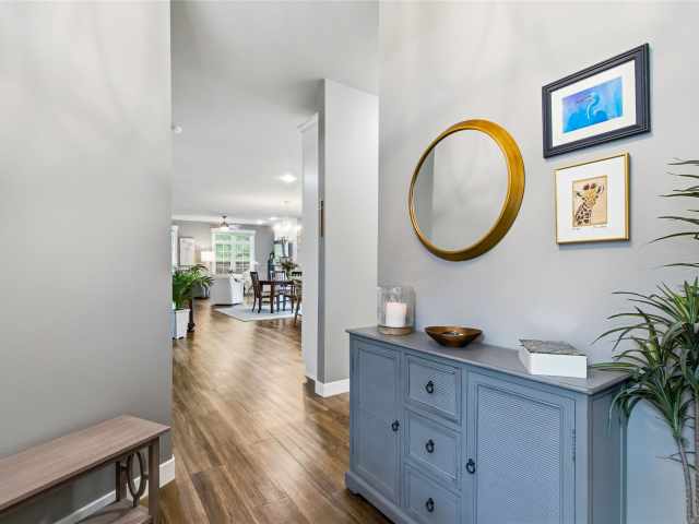 Eau Claire Residential Real Estate
