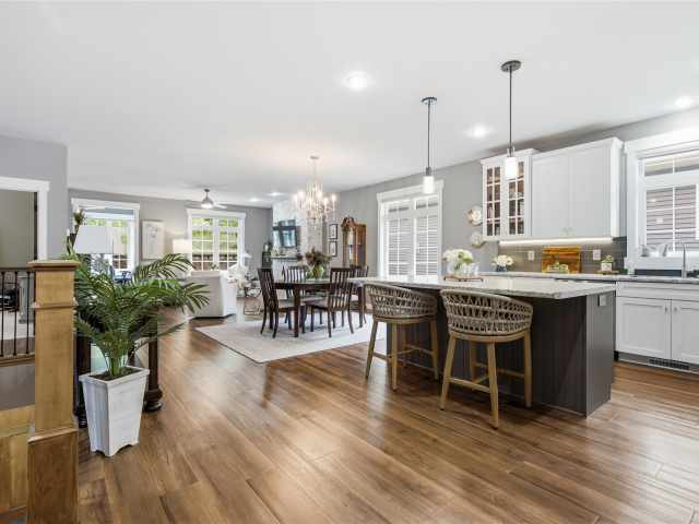 Eau Claire Residential Real Estate
