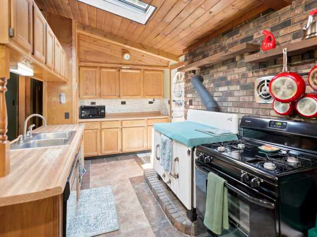 Danbury Residential Real Estate