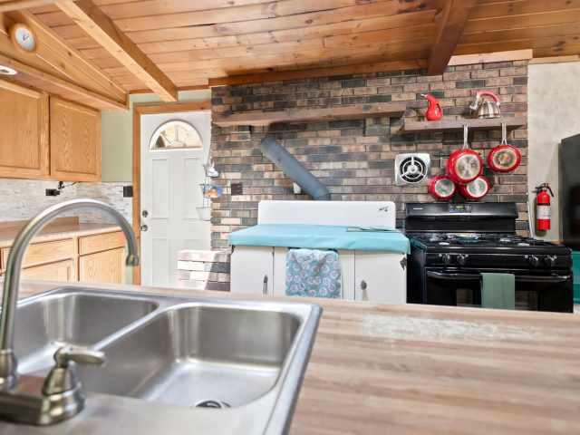 Danbury Residential Real Estate