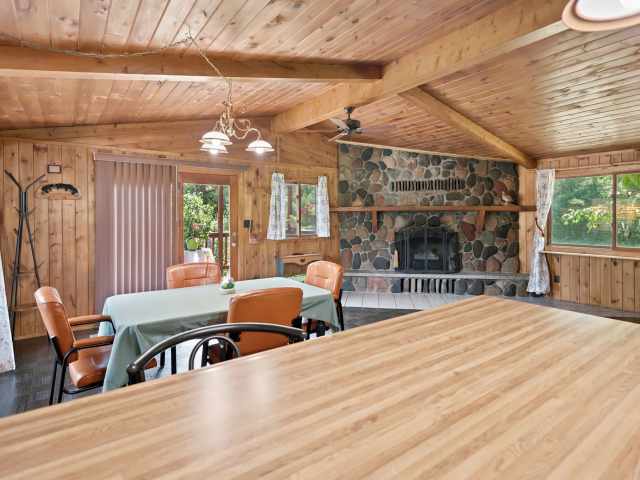 Danbury Residential Real Estate