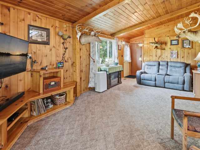 Danbury Residential Real Estate