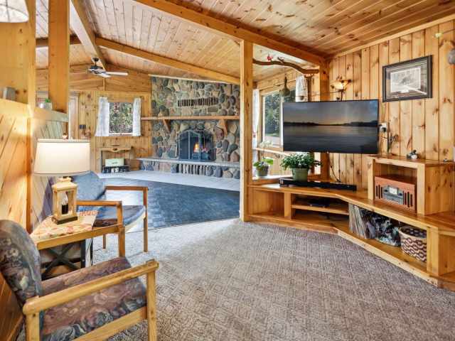 Danbury Residential Real Estate