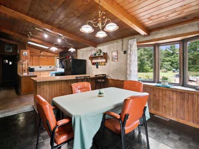 Danbury Residential Real Estate