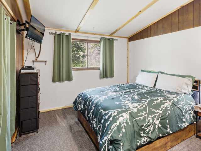 Danbury Residential Real Estate