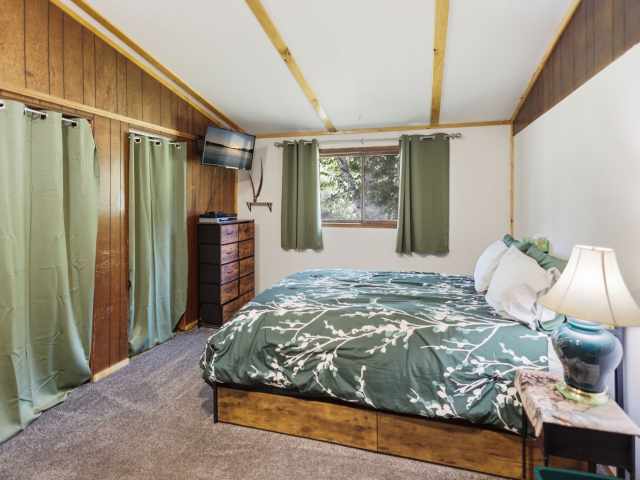Danbury Residential Real Estate
