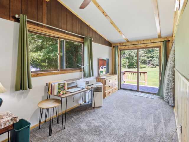 Danbury Residential Real Estate