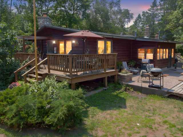 Danbury Residential Real Estate