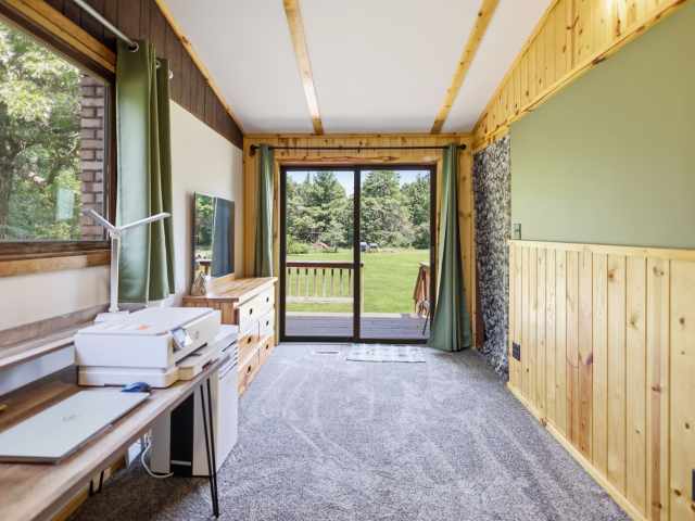 Danbury Residential Real Estate