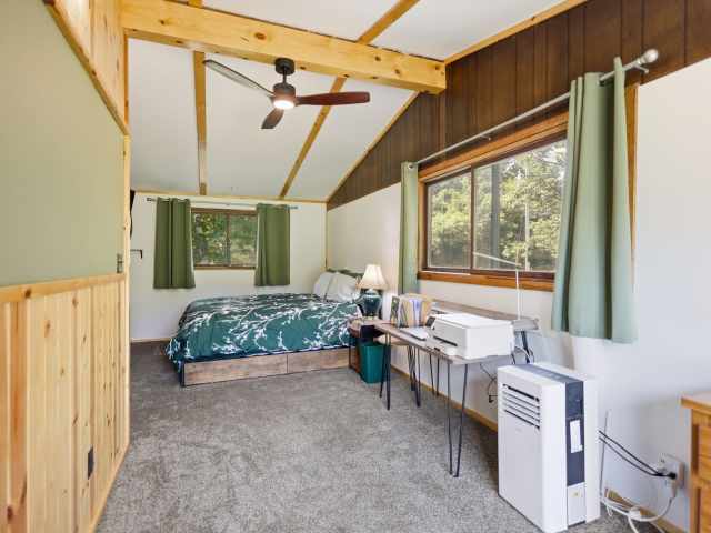 Danbury Residential Real Estate