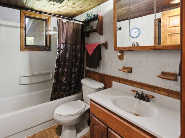 Danbury Residential Real Estate