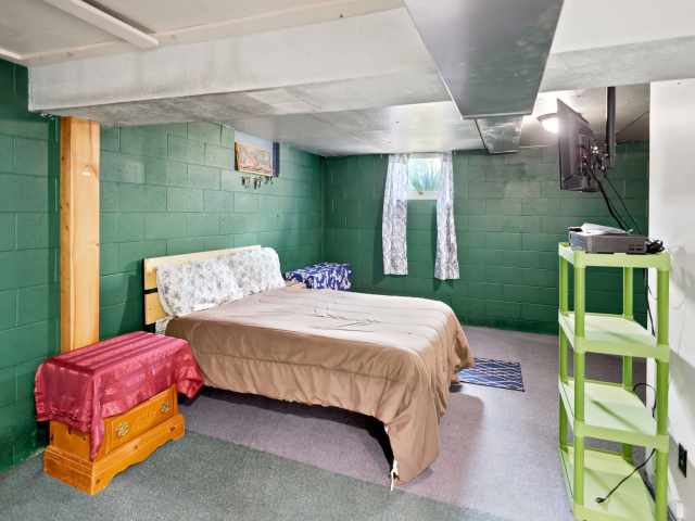 Danbury Residential Real Estate