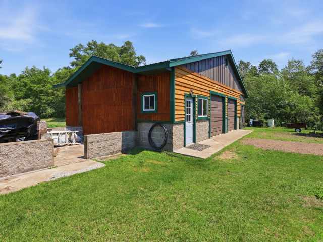Danbury Residential Real Estate