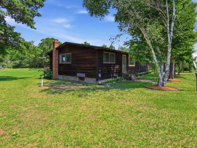Danbury Residential Real Estate