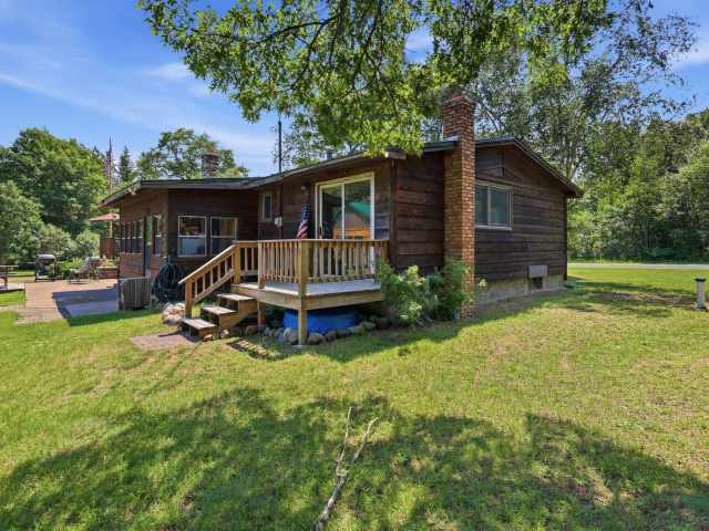 Danbury Residential Real Estate