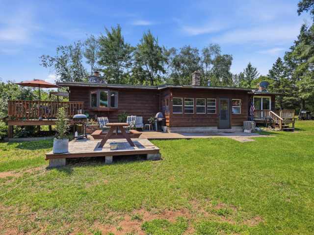 Danbury Residential Real Estate