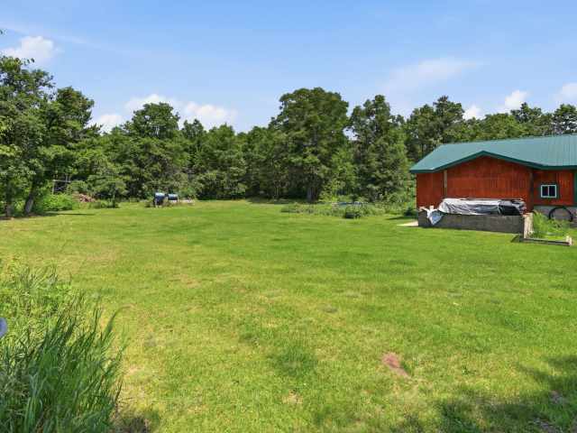 Danbury Residential Real Estate