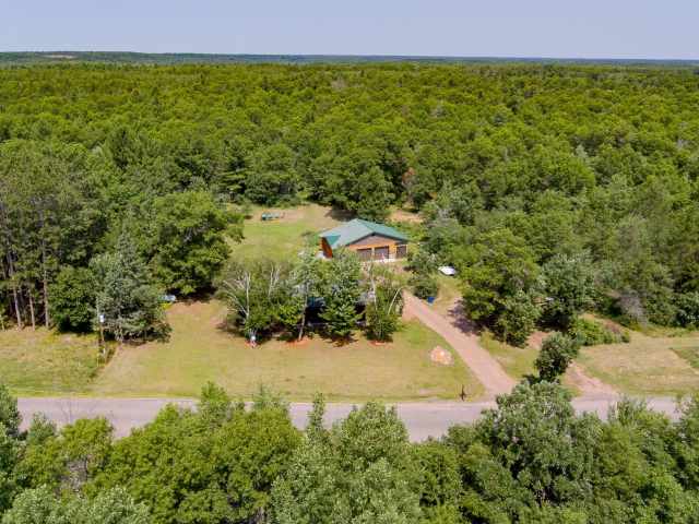 Danbury Residential Real Estate