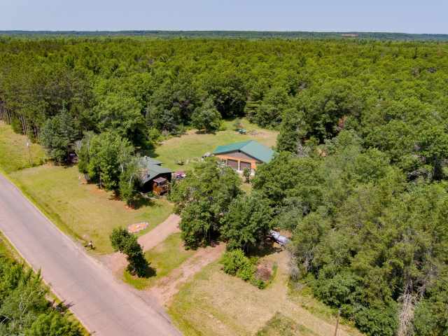 Danbury Residential Real Estate
