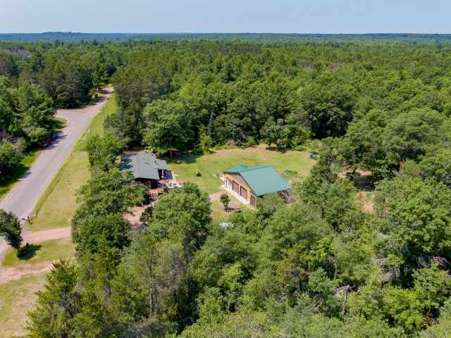 Danbury Residential Real Estate